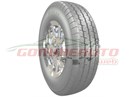 COP. 215/70R15C  PEAS  FULL POWER PT825 +       109S